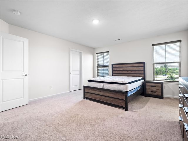 3243 Broadleaf Way, Brunswick, OH 44212