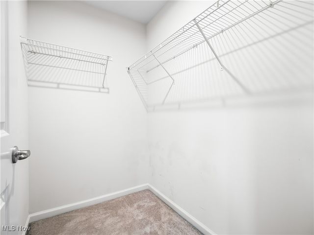 3243 Broadleaf Way, Brunswick, OH 44212