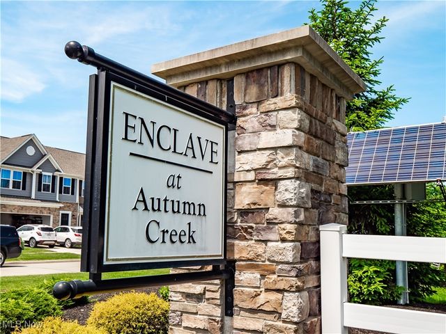 3243 Broadleaf Way, Brunswick, OH 44212