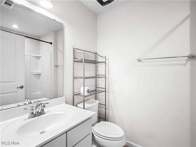 3243 Broadleaf Way, Brunswick, OH 44212