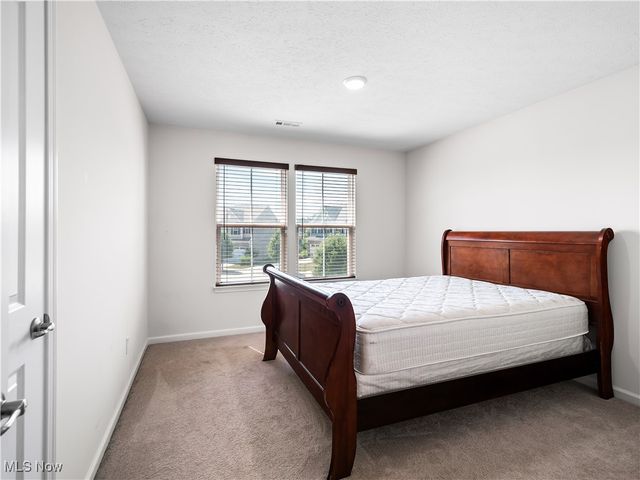 3243 Broadleaf Way, Brunswick, OH 44212