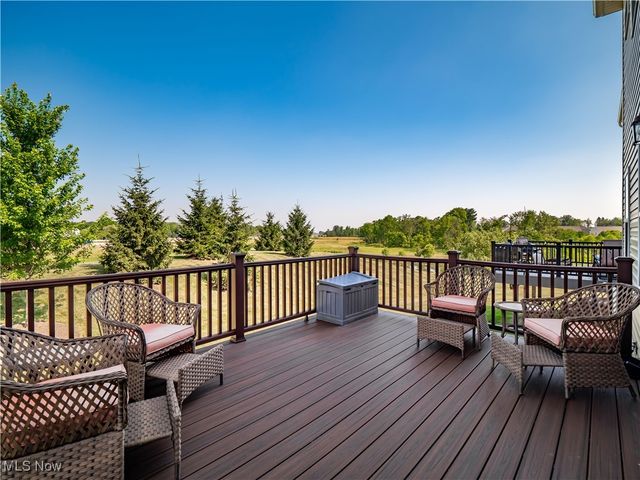 3243 Broadleaf Way, Brunswick, OH 44212