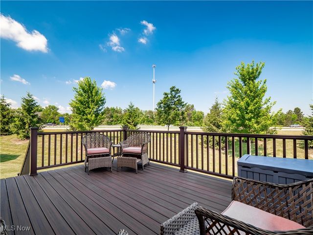 3243 Broadleaf Way, Brunswick, OH 44212