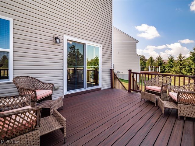 3243 Broadleaf Way, Brunswick, OH 44212