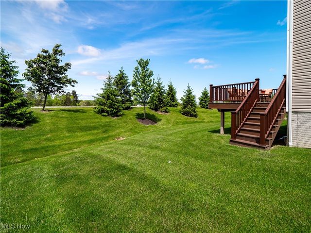 3243 Broadleaf Way, Brunswick, OH 44212