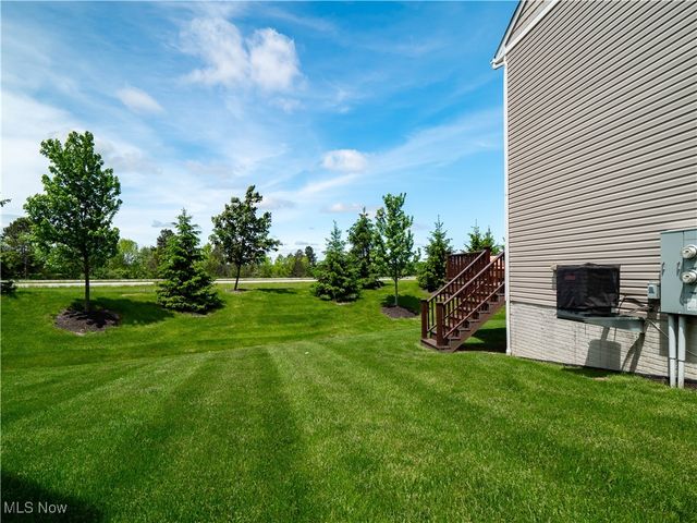 3243 Broadleaf Way, Brunswick, OH 44212