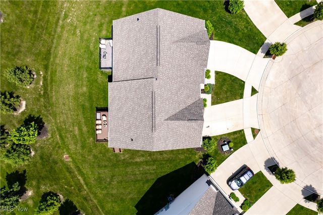 3243 Broadleaf Way, Brunswick, OH 44212