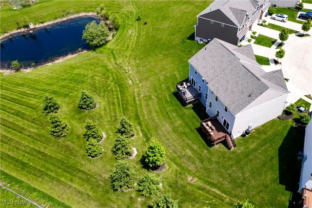 3243 Broadleaf Way, Brunswick, OH 44212