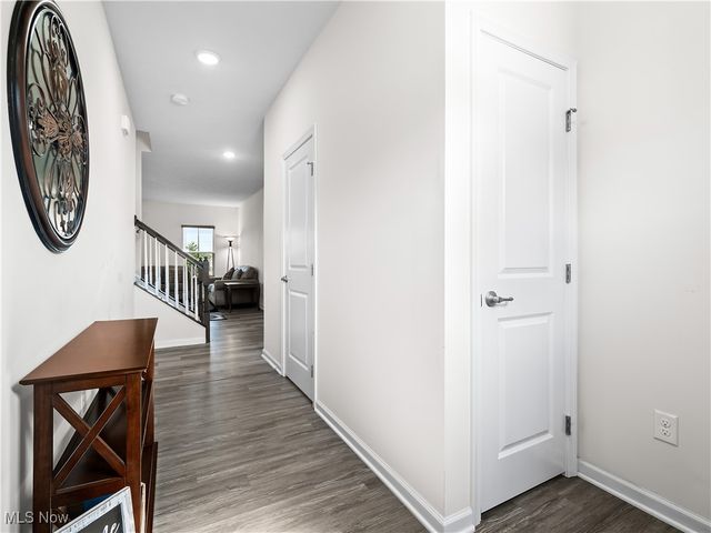 3243 Broadleaf Way, Brunswick, OH 44212