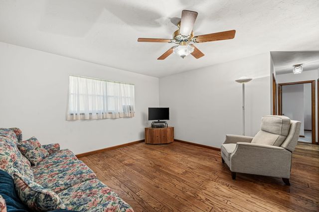 13132 56th Place N, West Palm Beach, FL 33411