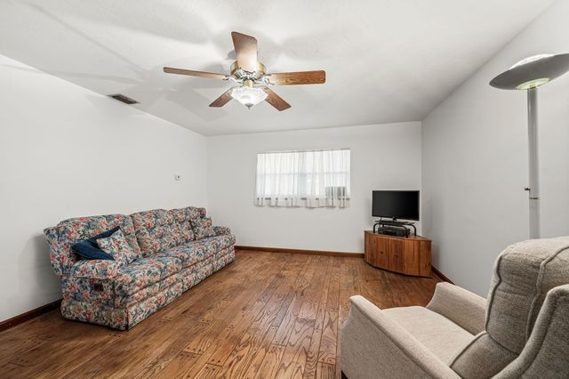 13132 56th Place N, West Palm Beach, FL 33411