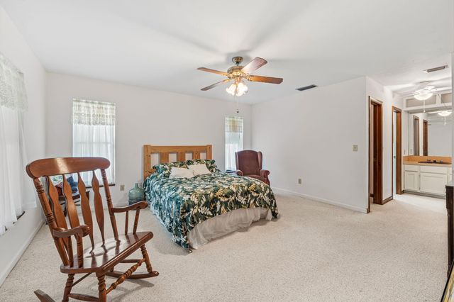13132 56th Place N, West Palm Beach, FL 33411