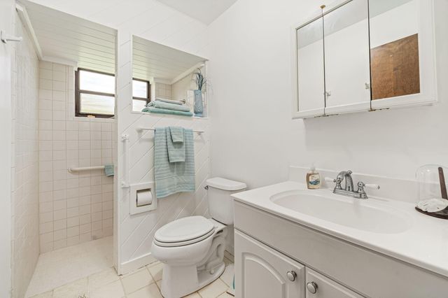13132 56th Place N, West Palm Beach, FL 33411