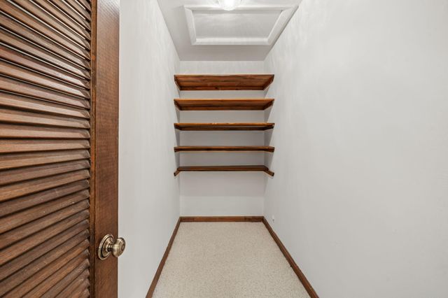 13132 56th Place N, West Palm Beach, FL 33411