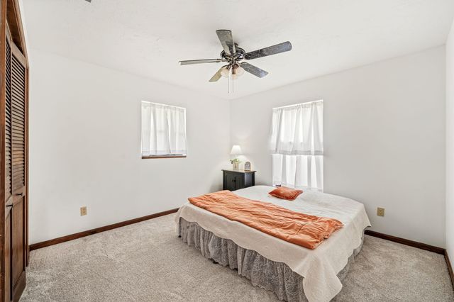 13132 56th Place N, West Palm Beach, FL 33411