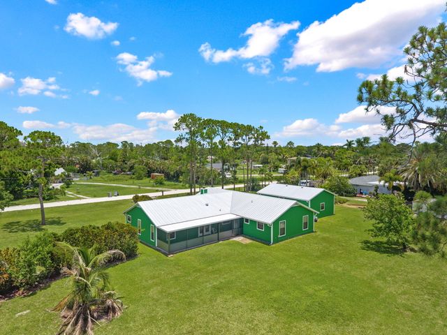 13132 56th Place N, West Palm Beach, FL 33411