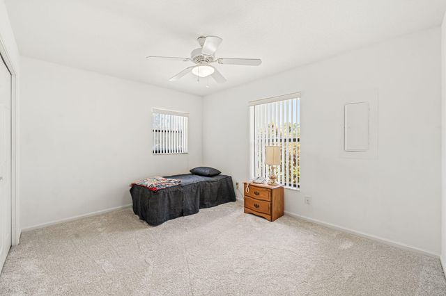 13132 56th Place N, West Palm Beach, FL 33411