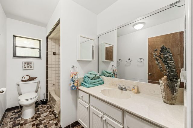 13132 56th Place N, West Palm Beach, FL 33411