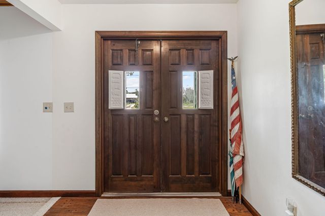 13132 56th Place N, West Palm Beach, FL 33411