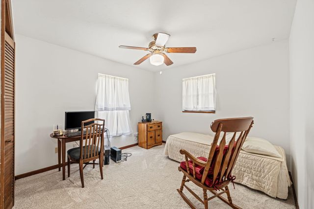 13132 56th Place N, West Palm Beach, FL 33411