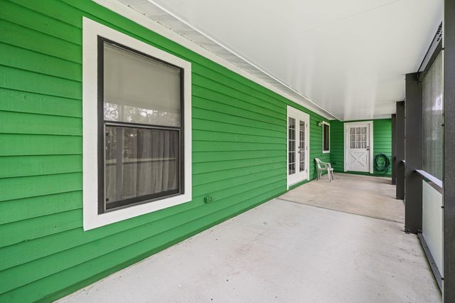 13132 56th Place N, West Palm Beach, FL 33411