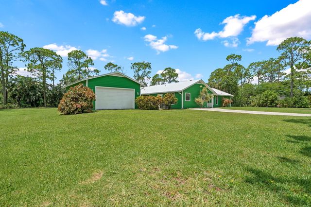 13132 56th Place N, West Palm Beach, FL 33411