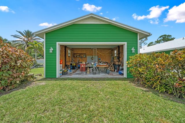 13132 56th Place N, West Palm Beach, FL 33411