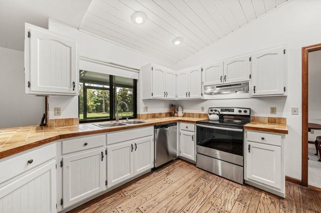 13132 56th Place N, West Palm Beach, FL 33411