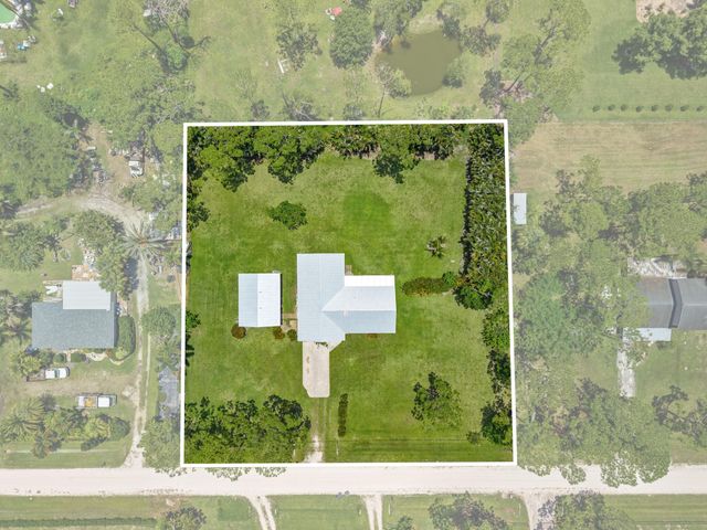 13132 56th Place N, West Palm Beach, FL 33411