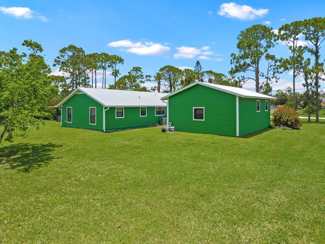 13132 56th Place N, West Palm Beach, FL 33411