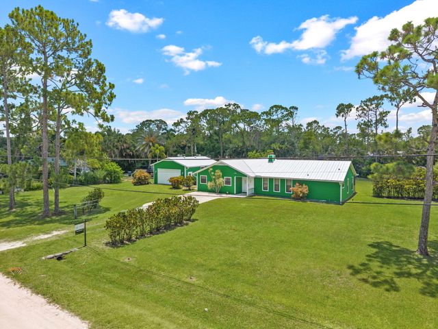 13132 56th Place N, West Palm Beach, FL 33411