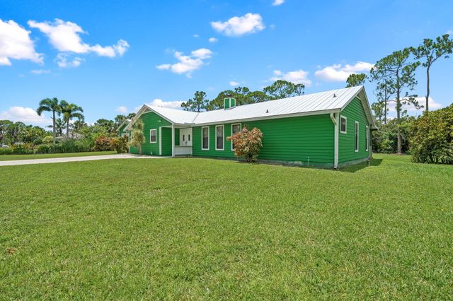 13132 56th Place N, West Palm Beach, FL 33411
