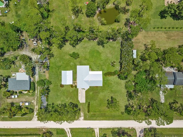 13132 56th Place N, West Palm Beach, FL 33411
