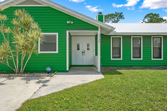 13132 56th Place N, West Palm Beach, FL 33411