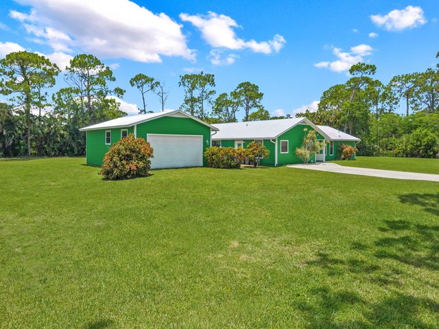 13132 56th Place N, West Palm Beach, FL 33411