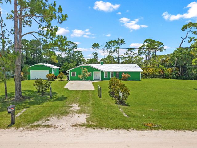 13132 56th Place N, West Palm Beach, FL 33411