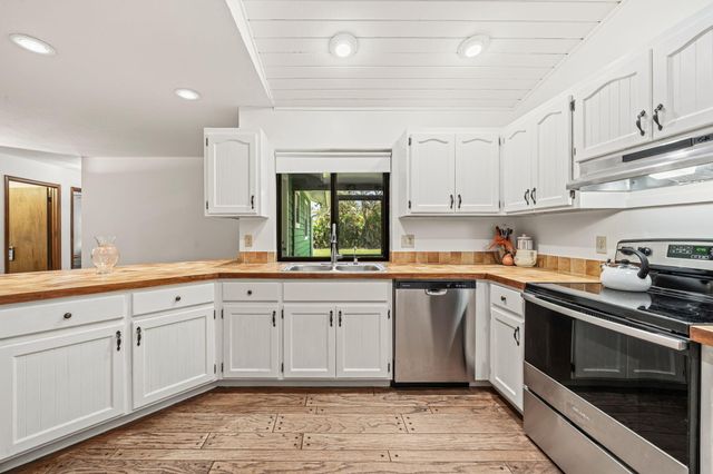13132 56th Place N, West Palm Beach, FL 33411