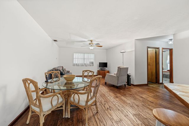 13132 56th Place N, West Palm Beach, FL 33411