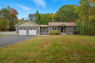 64 Gold Street, Belchertown, MA 01007