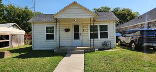 4028 Shadrack Drive, Dallas, TX 75212