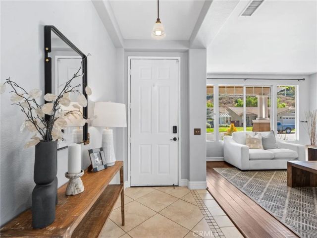 3323 Avocado Vista, Fallbrook, CA 92028