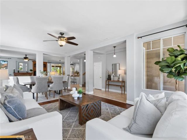 3323 Avocado Vista, Fallbrook, CA 92028