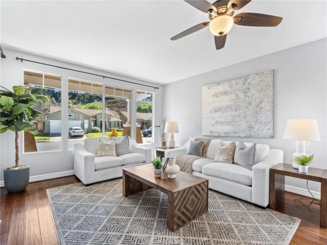 3323 Avocado Vista, Fallbrook, CA 92028