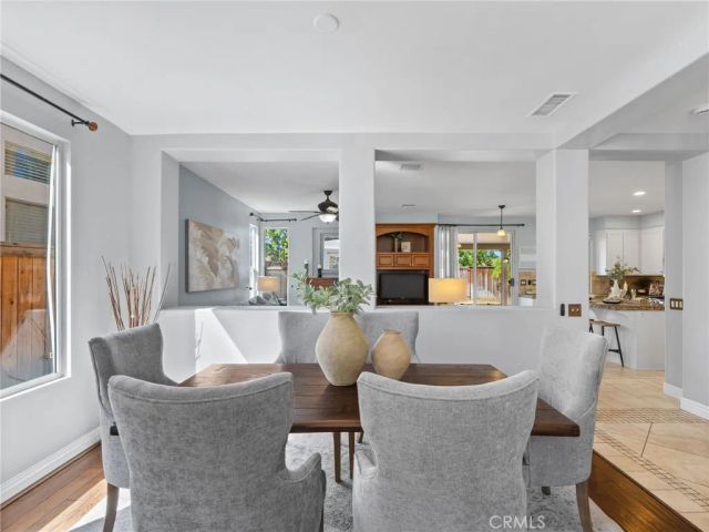 3323 Avocado Vista, Fallbrook, CA 92028