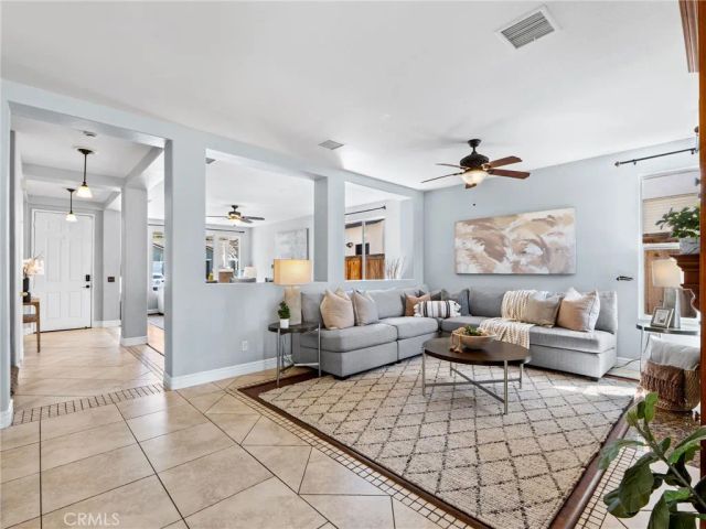 3323 Avocado Vista, Fallbrook, CA 92028