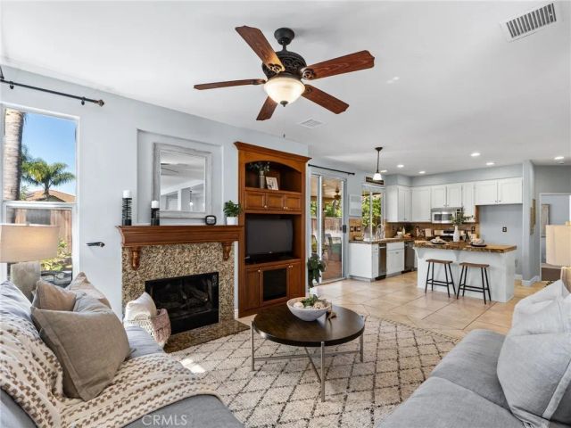 3323 Avocado Vista, Fallbrook, CA 92028