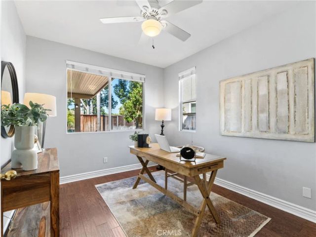 3323 Avocado Vista, Fallbrook, CA 92028