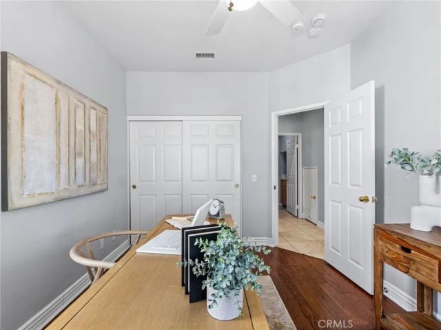 3323 Avocado Vista, Fallbrook, CA 92028