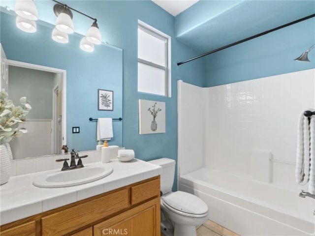 3323 Avocado Vista, Fallbrook, CA 92028