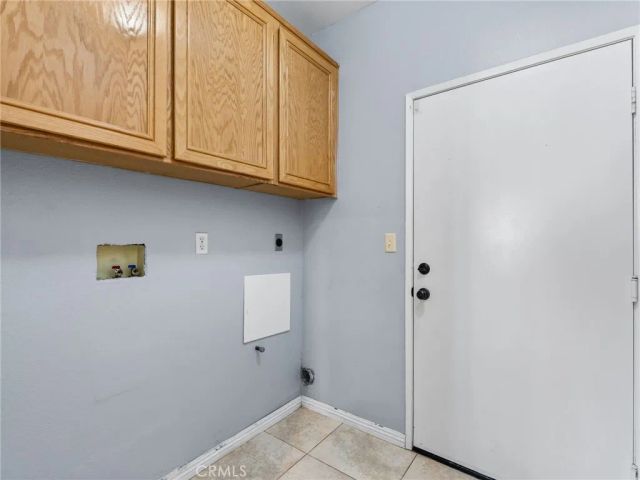 3323 Avocado Vista, Fallbrook, CA 92028